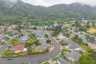 3724 Carol St, Pinole, CA 94564 - Photo 39