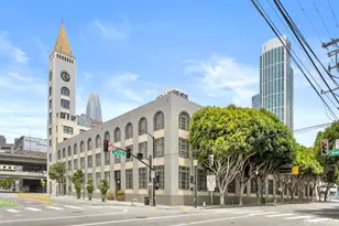 461 2nd St, San Francisco, CA 94107 - Photo 5