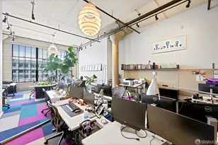 461 2nd St, San Francisco, CA 94107 - Photo 9