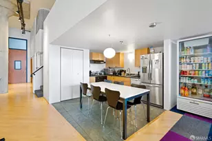 461 2nd St, San Francisco, CA 94107 - Photo 5