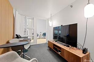 461 2nd St, San Francisco, CA 94107 - Photo 11