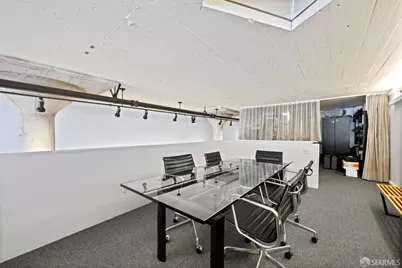 461 2nd Street #659T, San Francisco, CA 94107 - Photo 13