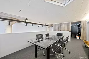 461 2nd St, San Francisco, CA 94107 - Photo 13