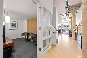 461 2nd St, San Francisco, CA 94107 - Photo 3