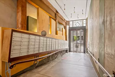 461 2nd Street #659T, San Francisco, CA 94107 - Photo 13