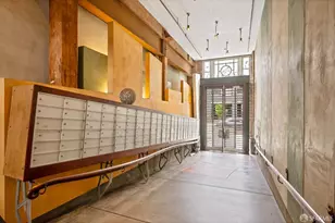 461 2nd St, San Francisco, CA 94107 - Photo 13