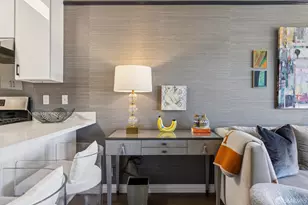 400 Avila St, San Francisco, CA 94123 - Photo 7