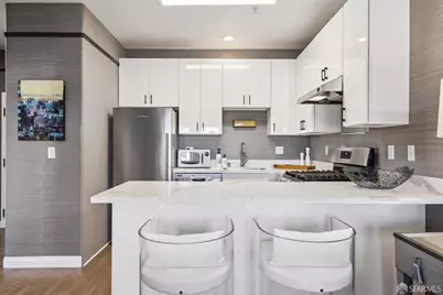 400 Avila Street #303, San Francisco, CA 94123 - Photo 9