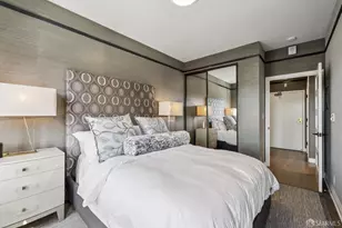 400 Avila St, San Francisco, CA 94123 - Photo 15