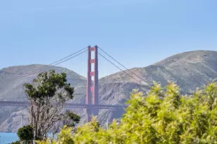 400 Avila St, San Francisco, CA 94123 - Photo 5