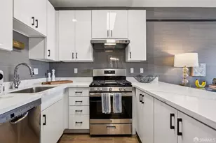 400 Avila St, San Francisco, CA 94123 - Photo 11