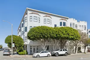 400 Avila St, San Francisco, CA 94123 - Photo 23