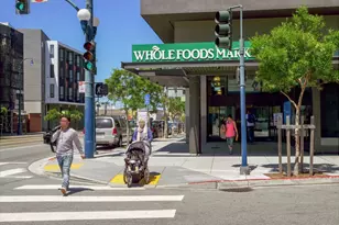 24 Victoria St, San Francisco, CA 94132 - Photo 25