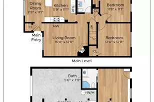 24 Victoria St, San Francisco, CA 94132 - Photo 23