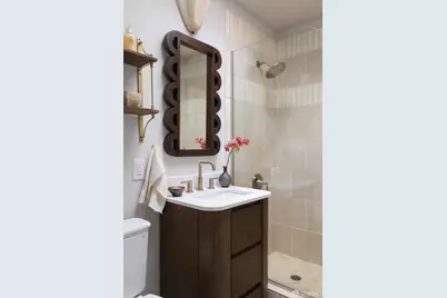 24 Victoria Street, San Francisco, CA 94132 - Photo 13