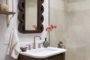 24 Victoria St, San Francisco, CA 94132 - Photo 13