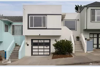 24 Victoria Street, San Francisco, CA 94132 - Photo 1