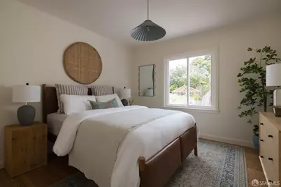 24 Victoria Street, San Francisco, CA 94132 - Photo 11