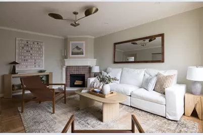 24 Victoria Street, San Francisco, CA 94132 - Photo 3