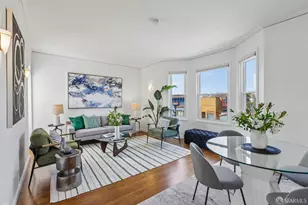 3055 25th St, San Francisco, CA 94110 - Photo 1