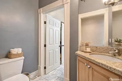 1863 Filbert Street, San Francisco, CA 94123 - Photo 21