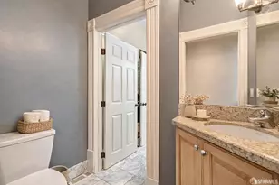 1863 Filbert St, San Francisco, CA 94123 - Photo 21