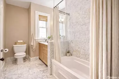1863 Filbert Street, San Francisco, CA 94123 - Photo 11