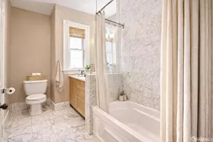 1863 Filbert St, San Francisco, CA 94123 - Photo 11