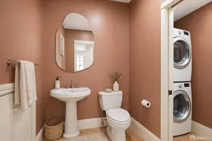 1863 Filbert St, San Francisco, CA 94123 - Photo 17