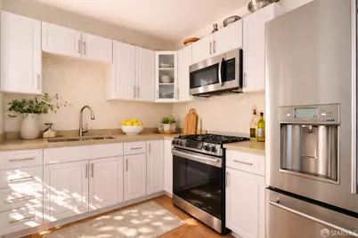 1863 Filbert Street, San Francisco, CA 94123 - Photo 15
