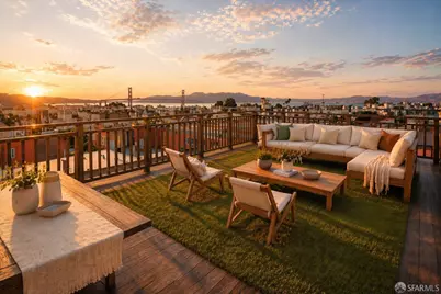 1863 Filbert Street, San Francisco, CA 94123 - Photo 25