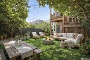 1863 Filbert St, San Francisco, CA 94123 - Photo 7