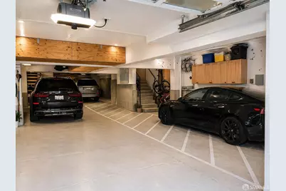 1863 Filbert Street, San Francisco, CA 94123 - Photo 27