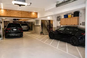 1863 Filbert St, San Francisco, CA 94123 - Photo 27