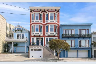 1863 Filbert Street, San Francisco, CA 94123 - Photo 25