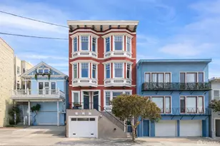 1863 Filbert St, San Francisco, CA 94123 - Photo 25