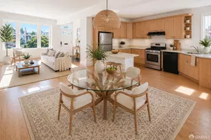 1863 Filbert St, San Francisco, CA 94123 - Photo 5