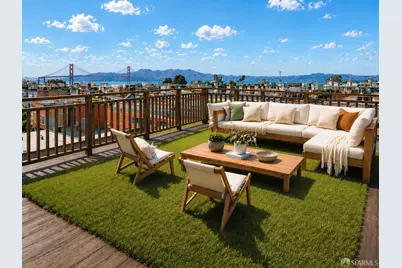 1863 Filbert Street, San Francisco, CA 94123 - Photo 3