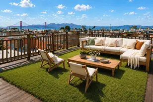 1863 Filbert St, San Francisco, CA 94123 - Photo 3