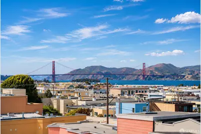 1863 Filbert Street, San Francisco, CA 94123 - Photo 21
