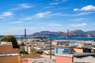 1863 Filbert St, San Francisco, CA 94123 - Photo 21