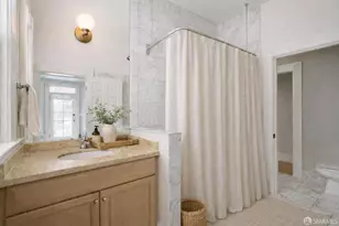 1863 Filbert St, San Francisco, CA 94123 - Photo 11