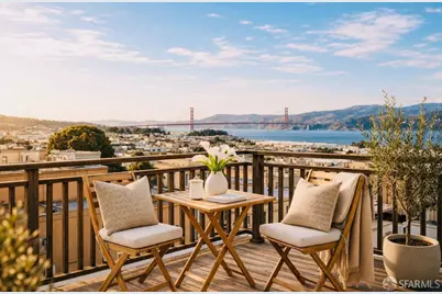 1863 Filbert Street, San Francisco, CA 94123 - Photo 1