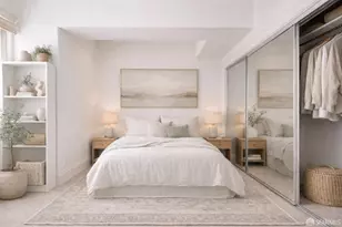 1863 Filbert St, San Francisco, CA 94123 - Photo 13