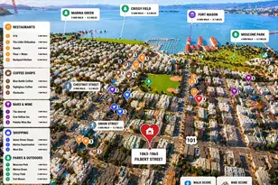 1863 Filbert St, San Francisco, CA 94123 - Photo 31