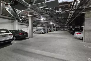 99 Rausch St, San Francisco, CA 94103 - Photo 23