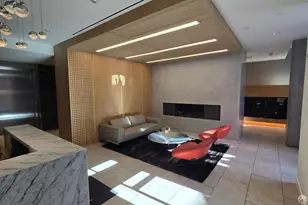 99 Rausch St, San Francisco, CA 94103 - Photo 7