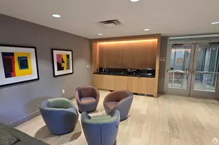 99 Rausch St, San Francisco, CA 94103 - Photo 9