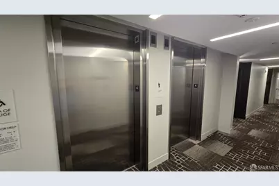 99 Rausch Street #421, San Francisco, CA 94103 - Photo 21