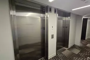 99 Rausch St, San Francisco, CA 94103 - Photo 21